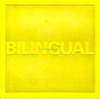 Bilingual